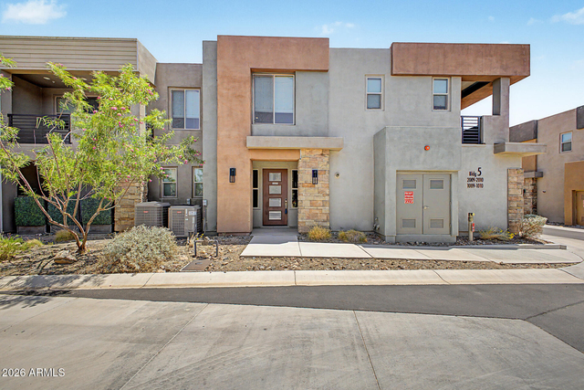 11673 N 136th Street - Photo 1