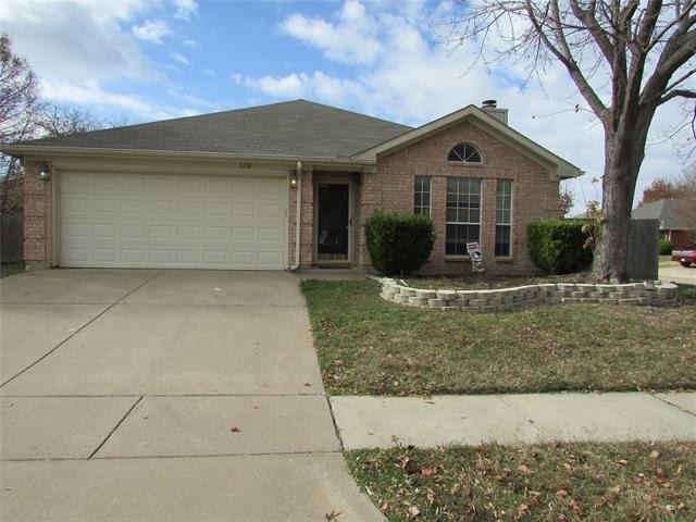 6702 Canyon Creek Drive - Photo 1