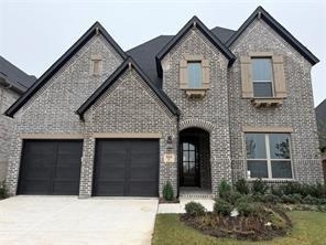509 Wexford Drive - Photo 1