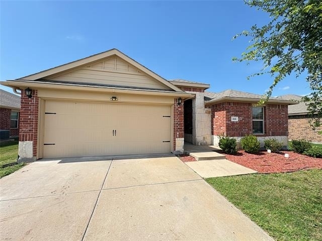 215 Woodland Street - Photo 1