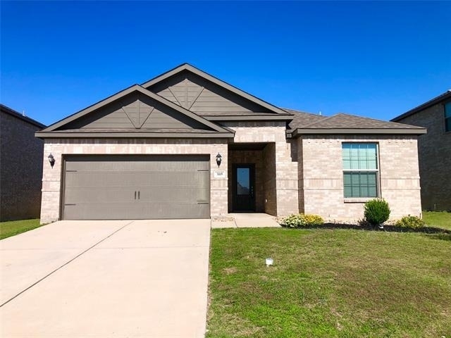 305 Turquoise Lane - Photo 1