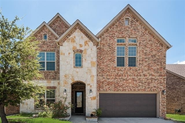 10409 Jackson Hole Lane - Photo 1