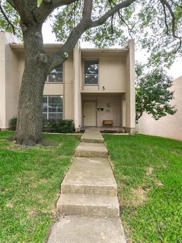 317 Valley Park Drive - Photo 1