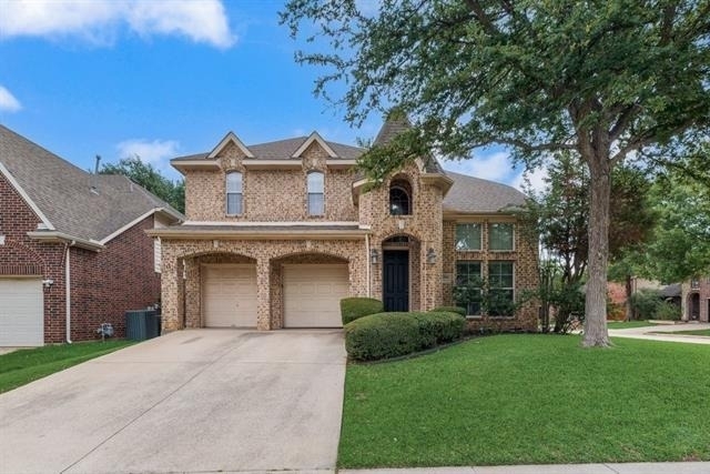 4104 Tiffany Drive - Photo 1
