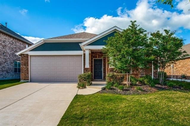 1905 Ranch Trail Road - Photo 1