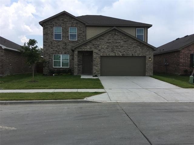 1661 Hossler Trail - Photo 1