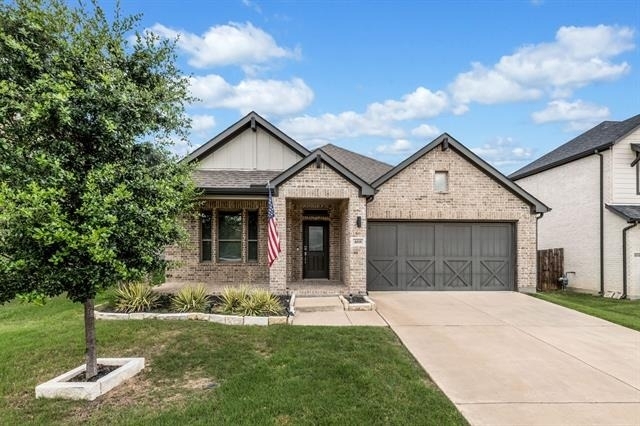 468 Pebble Brook Lane - Photo 1