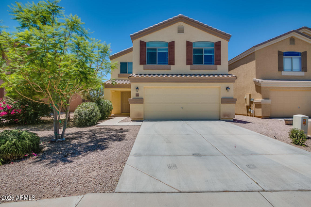 17936 N Lettere Circle - Photo 1