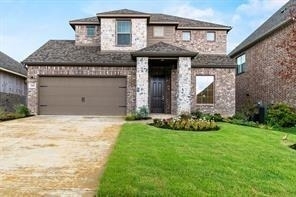 2808 Inn Kitchen Way - Photo 1