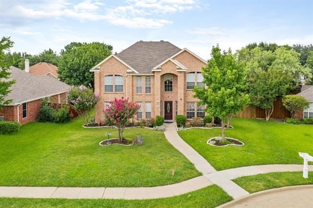2205 Pittner Lane - Photo 1