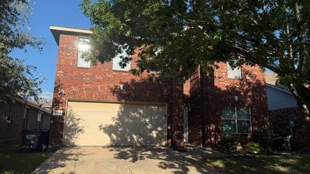 2053 Meadow Park Drive - Photo 1