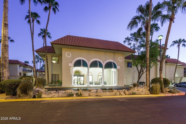10330 W Thunderbird Boulevard - Photo 1