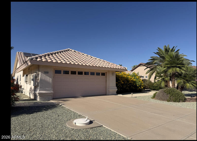 14626 W Trading Post Drive - Photo 1