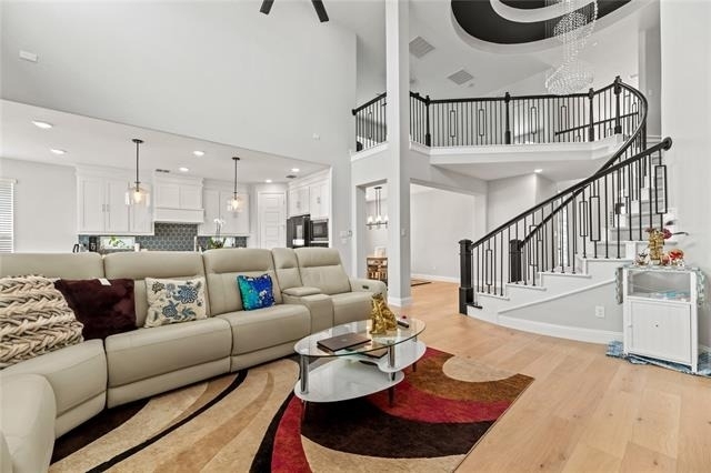 10609 Grayhead Drive - Photo 1
