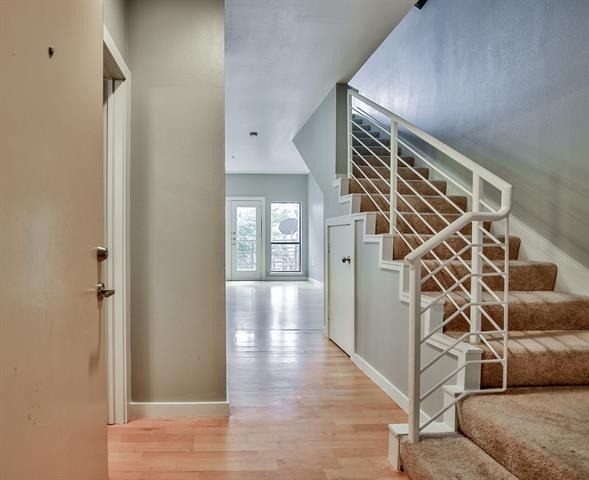 4108 Office Parkway - Photo 1
