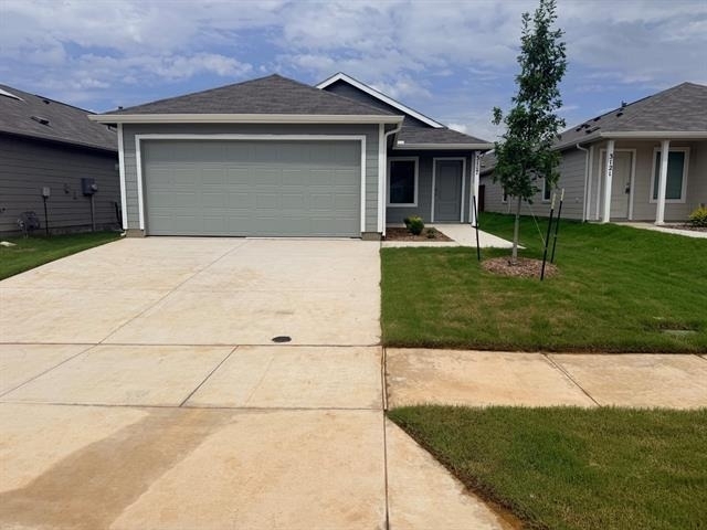 3117 Campeiro Avenue - Photo 1