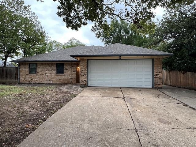 3021 Northridge Drive - Photo 1