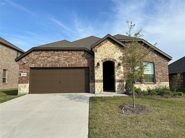 4175 Beamer Drive - Photo 1