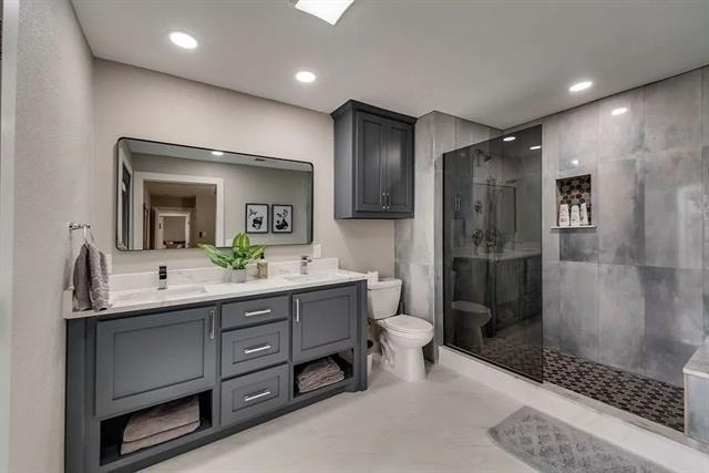 6503 E Mockingbird Lane - Photo 1