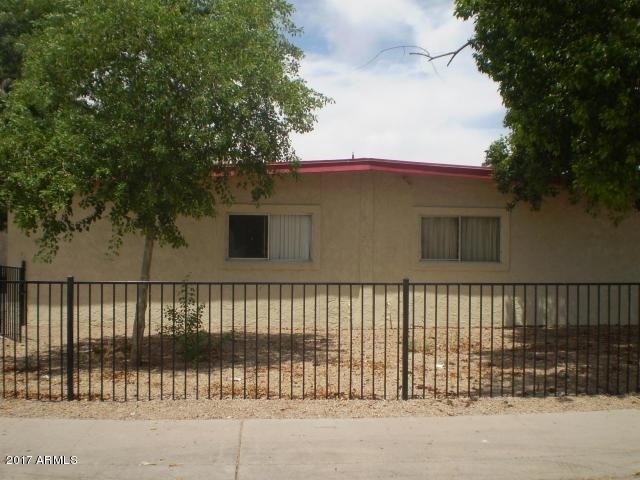 7010 N 68th Drive - Photo 1