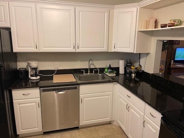 2600 Fiore Way - Photo 1