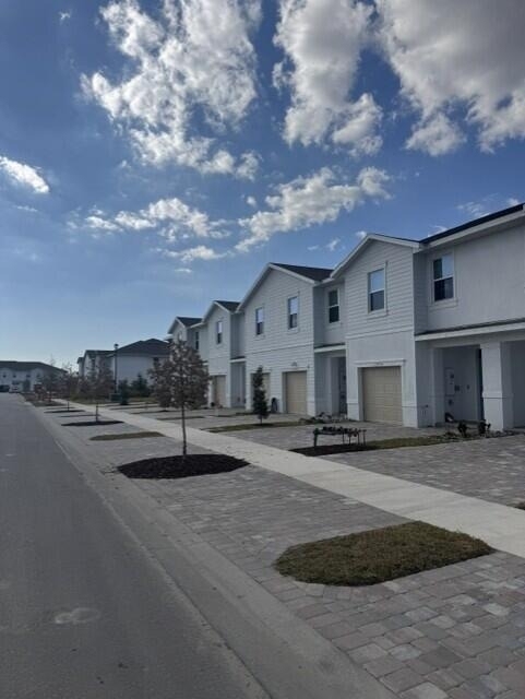12845 Sw Forli Way - Photo 1