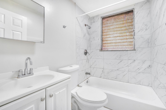 1554 Sw 5th Street - Photo 1