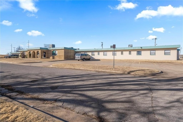 1215 Ne 34th Street - Photo 1