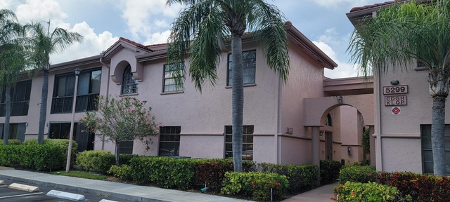 5299 Europa Drive - Photo 1
