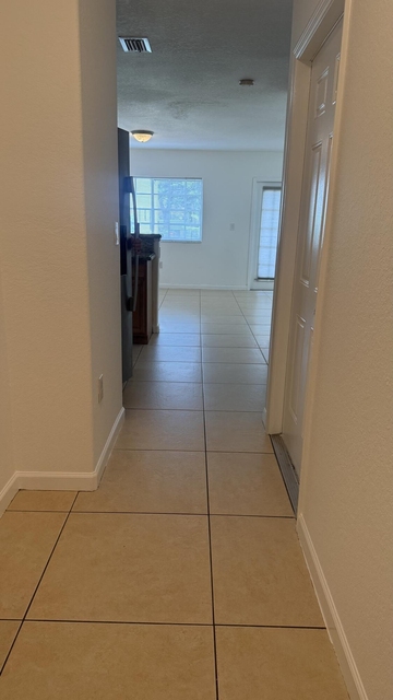 11543 Nw 44th Street - Photo 1