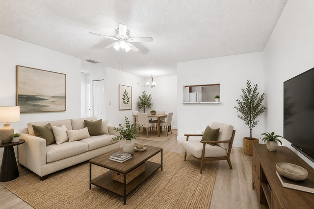 2646 Riverside Drive - Photo 1