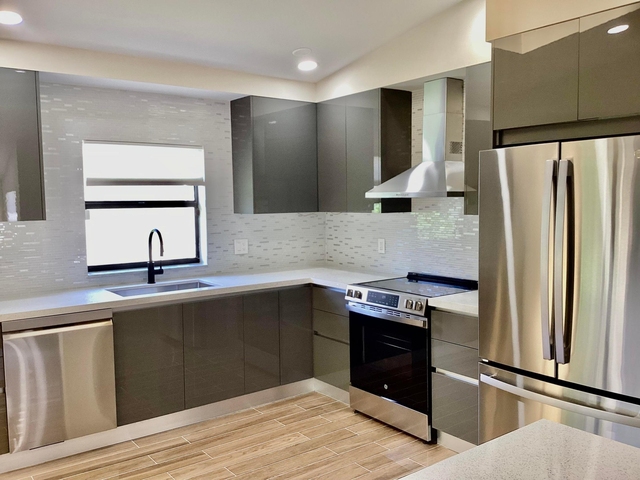 8895 Old Pine Road - Photo 1