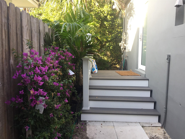 1307 Sw 18th Court - Photo 1