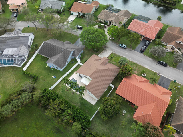 8949 Nw 45th Court - Photo 1