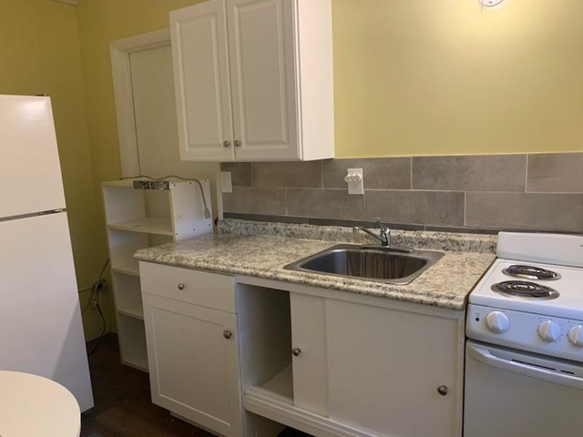 8457 Southampton Drive - Photo 1