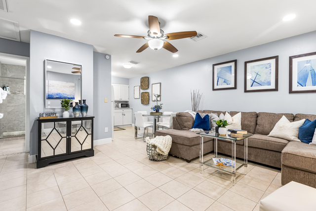 4953 Bayshore Drive - Photo 1