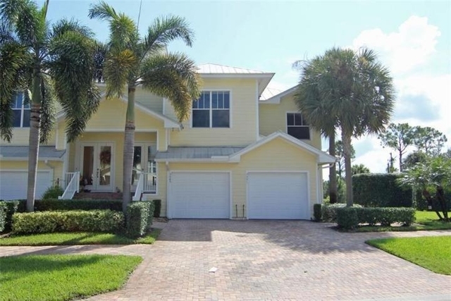 3485 Sw Sawgrass Villas Drive - Photo 1