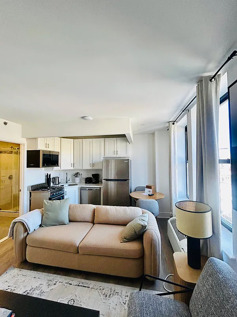 West 81st Street - Photo 1