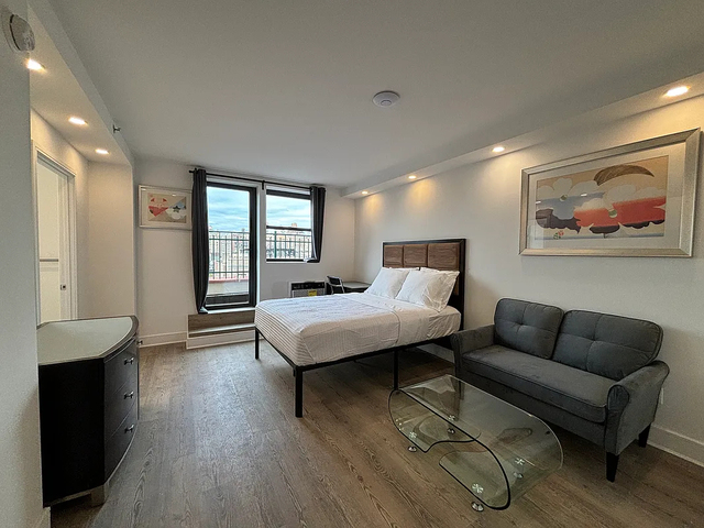 West 81st Street - Photo 1
