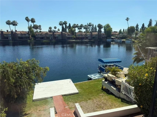22835 Islamare Lane - Photo 1