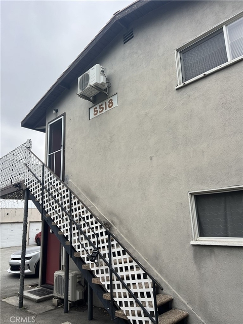 5518 Rosemead Boulevard - Photo 1