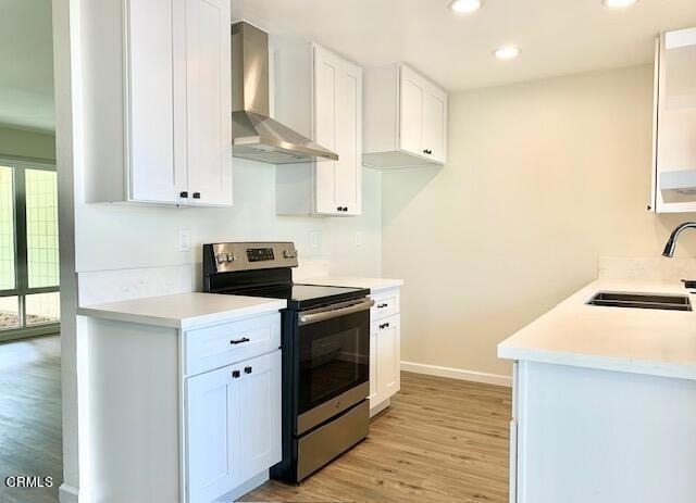 109 E Channel Islands Boulevar - Photo 1