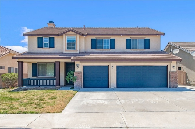 6915 Cedar Creek - Photo 1
