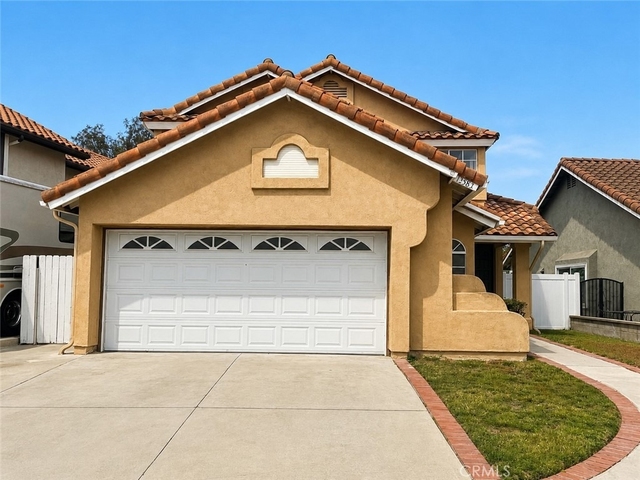 15583 Oak Springs - Photo 1