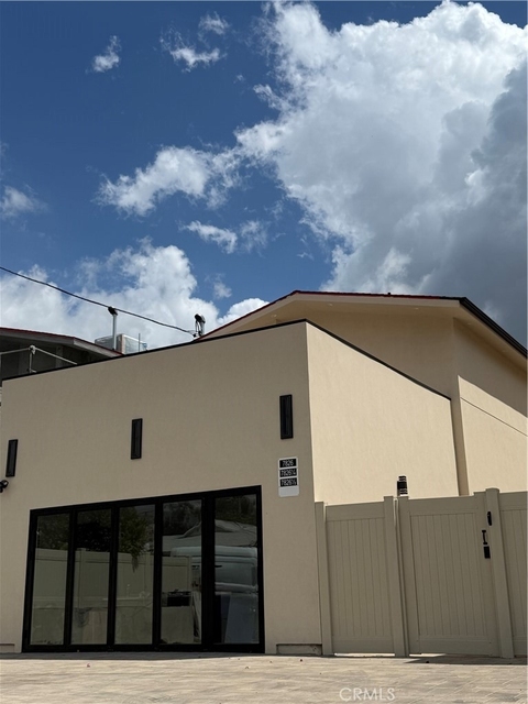 7826 Kyle Street - Photo 1