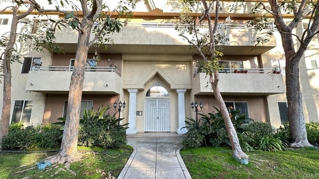 4358 Mammoth Avenue - Photo 1