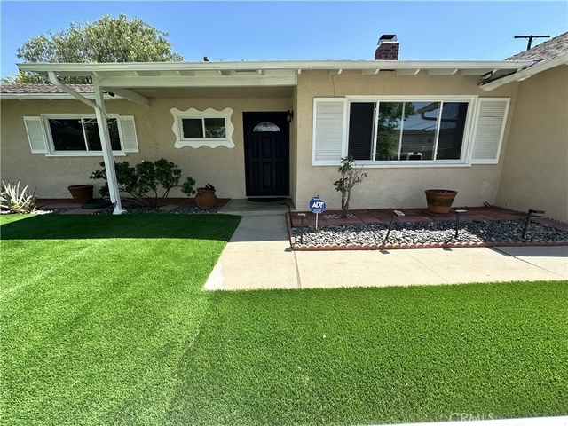 6683 Gross - Photo 1