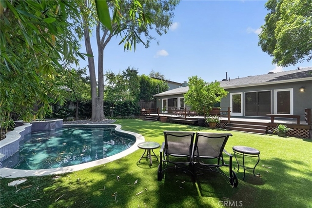 13047 Dickens Street - Photo 1