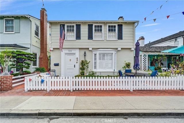 320 Sapphire - Photo 1