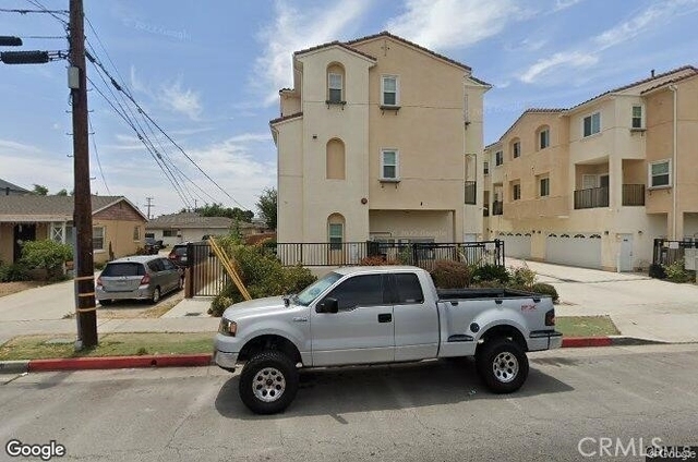 918 W. La Jolla Street - Photo 1
